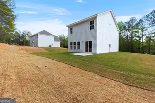 1034 Sun Valley Ct, Macon, GA 31211 - Photo 48