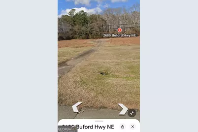 2680 Buford Highway NE, Buford, GA 30518 - Photo 2