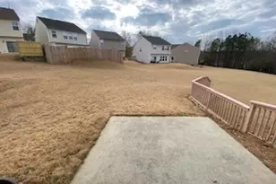 735 Cool Weather Dr, Lawrenceville, GA 30045 - Photo 8