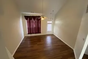 735 Cool Weather Dr, Lawrenceville, GA 30045 - Photo 4