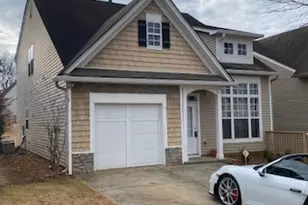 735 Cool Weather Dr, Lawrenceville, GA 30045 - Photo 1