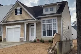 735 Cool Weather Dr, Lawrenceville, GA 30045 - Photo 2