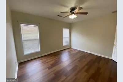 735 Cool Weather Drive, Lawrenceville, GA 30045 - Photo 12