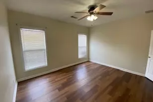 735 Cool Weather Dr, Lawrenceville, GA 30045 - Photo 12