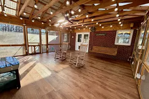 413 Rockwell Church Rd NW, Winder, GA 30680 - Photo 34