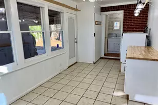 413 Rockwell Church Rd NW, Winder, GA 30680 - Photo 32