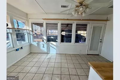 413 Rockwell Church Road NW, Winder, GA 30680 - Photo 28