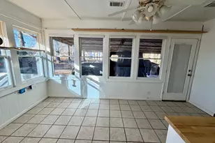 413 Rockwell Church Rd NW, Winder, GA 30680 - Photo 28