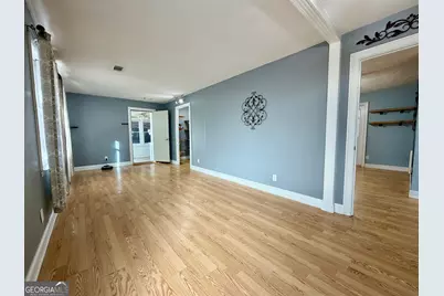 413 Rockwell Church Road NW, Winder, GA 30680 - Photo 14