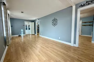 413 Rockwell Church Rd NW, Winder, GA 30680 - Photo 14