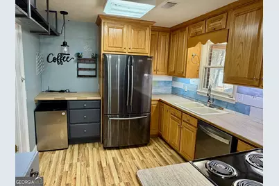 413 Rockwell Church Road NW, Winder, GA 30680 - Photo 20