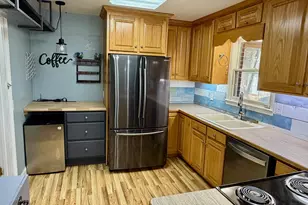 413 Rockwell Church Rd NW, Winder, GA 30680 - Photo 20