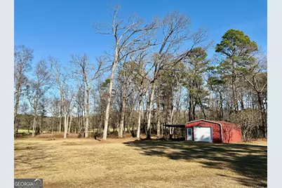 413 Rockwell Church Road NW, Winder, GA 30680 - Photo 6