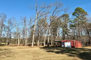 413 Rockwell Church Rd NW, Winder, GA 30680 - Photo 6