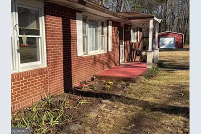 413 Rockwell Church Road NW, Winder, GA 30680 - Photo 4