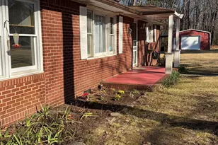 413 Rockwell Church Rd NW, Winder, GA 30680 - Photo 4