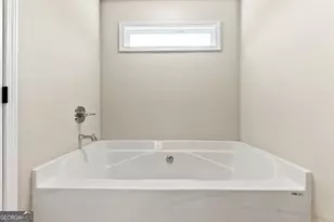 1038 Sun Valley Ct, Macon, GA 31211 - Photo 40