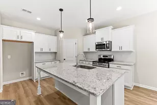 1038 Sun Valley Ct, Macon, GA 31211 - Photo 20