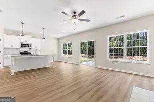 1038 Sun Valley Ct, Macon, GA 31211 - Photo 14