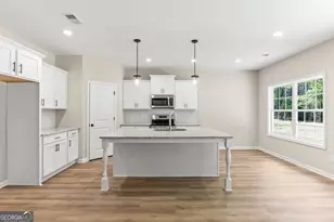 1038 Sun Valley Ct, Macon, GA 31211 - Photo 18