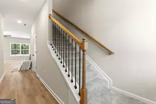 1038 Sun Valley Ct, Macon, GA 31211 - Photo 12