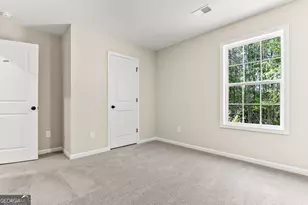 1038 Sun Valley Ct, Macon, GA 31211 - Photo 42