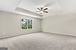 1038 Sun Valley Ct, Macon, GA 31211 - Photo 32