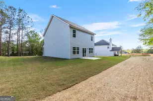 1038 Sun Valley Ct, Macon, GA 31211 - Photo 52