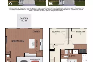 1038 Sun Valley Ct, Macon, GA 31211 - Photo 54