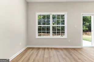 1038 Sun Valley Ct, Macon, GA 31211 - Photo 28