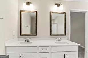 1038 Sun Valley Ct, Macon, GA 31211 - Photo 38