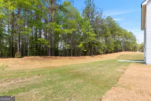 1038 Sun Valley Ct, Macon, GA 31211 - Photo 50