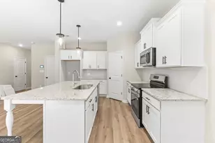 1038 Sun Valley Ct, Macon, GA 31211 - Photo 22