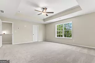 1038 Sun Valley Ct, Macon, GA 31211 - Photo 34