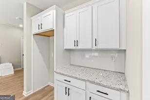 1038 Sun Valley Ct, Macon, GA 31211 - Photo 26