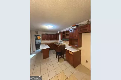 72 &amp; 317 Ridgeview, Lavonia, GA 30553 - Photo 14
