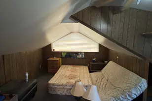 72 &amp 317 Ridgeview, Lavonia, GA 30553 - Photo 42