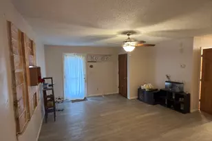 72 &amp 317 Ridgeview, Lavonia, GA 30553 - Photo 12