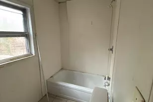 72 &amp 317 Ridgeview, Lavonia, GA 30553 - Photo 18