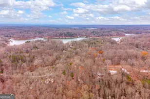 72 &amp 317 Ridgeview, Lavonia, GA 30553 - Photo 6