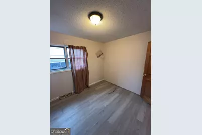 72 &amp; 317 Ridgeview, Lavonia, GA 30553 - Photo 24