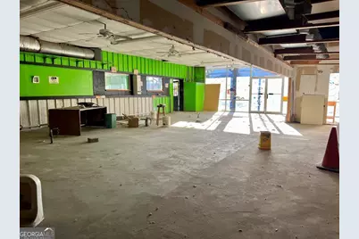 109 N Washington Street, Dublin, GA 31021 - Photo 4