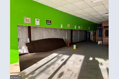 109 N Washington Street, Dublin, GA 31021 - Photo 2