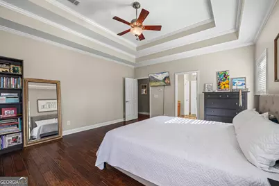 17 Collier Mill Road, Toccoa, GA 30577 - Photo 62