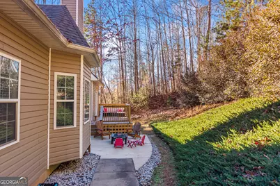 17 Collier Mill Road, Toccoa, GA 30577 - Photo 8