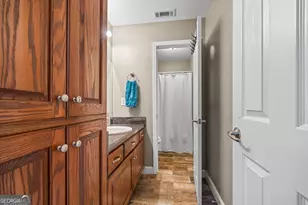 17 Collier Mill Rd, Toccoa, GA 30577 - Photo 90