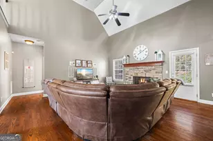 17 Collier Mill Rd, Toccoa, GA 30577 - Photo 26