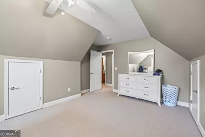 17 Collier Mill Road, Toccoa, GA 30577 - Photo 84