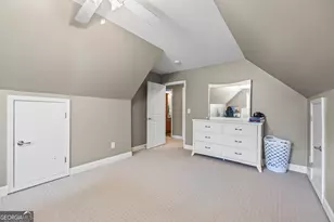 17 Collier Mill Rd, Toccoa, GA 30577 - Photo 84