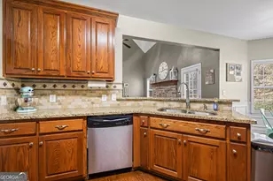 17 Collier Mill Rd, Toccoa, GA 30577 - Photo 40